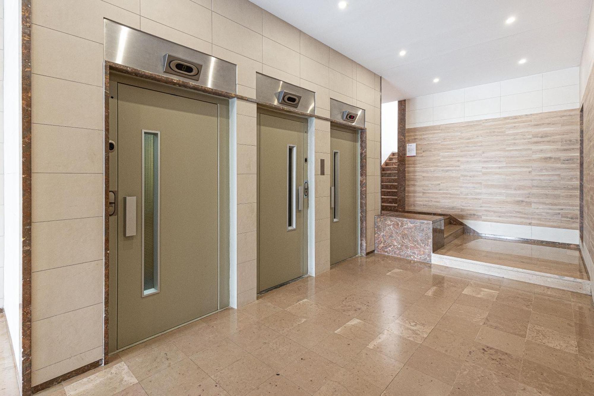 Vieira Casino Apartment Armação de Pêra Екстериор снимка