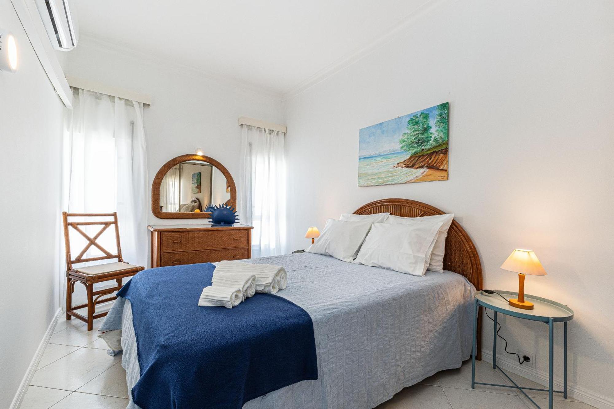 Vieira Casino Apartment Armação de Pêra Екстериор снимка