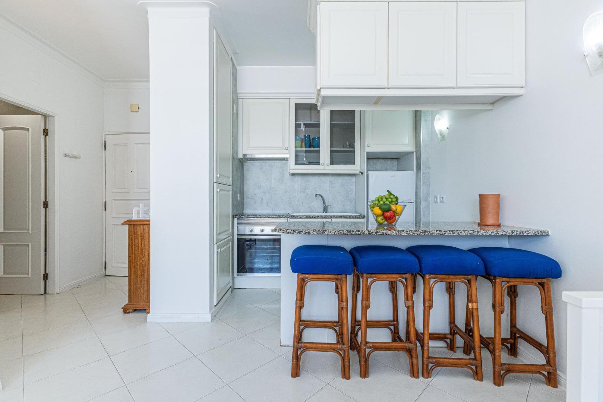 Vieira Casino Apartment Armação de Pêra Екстериор снимка