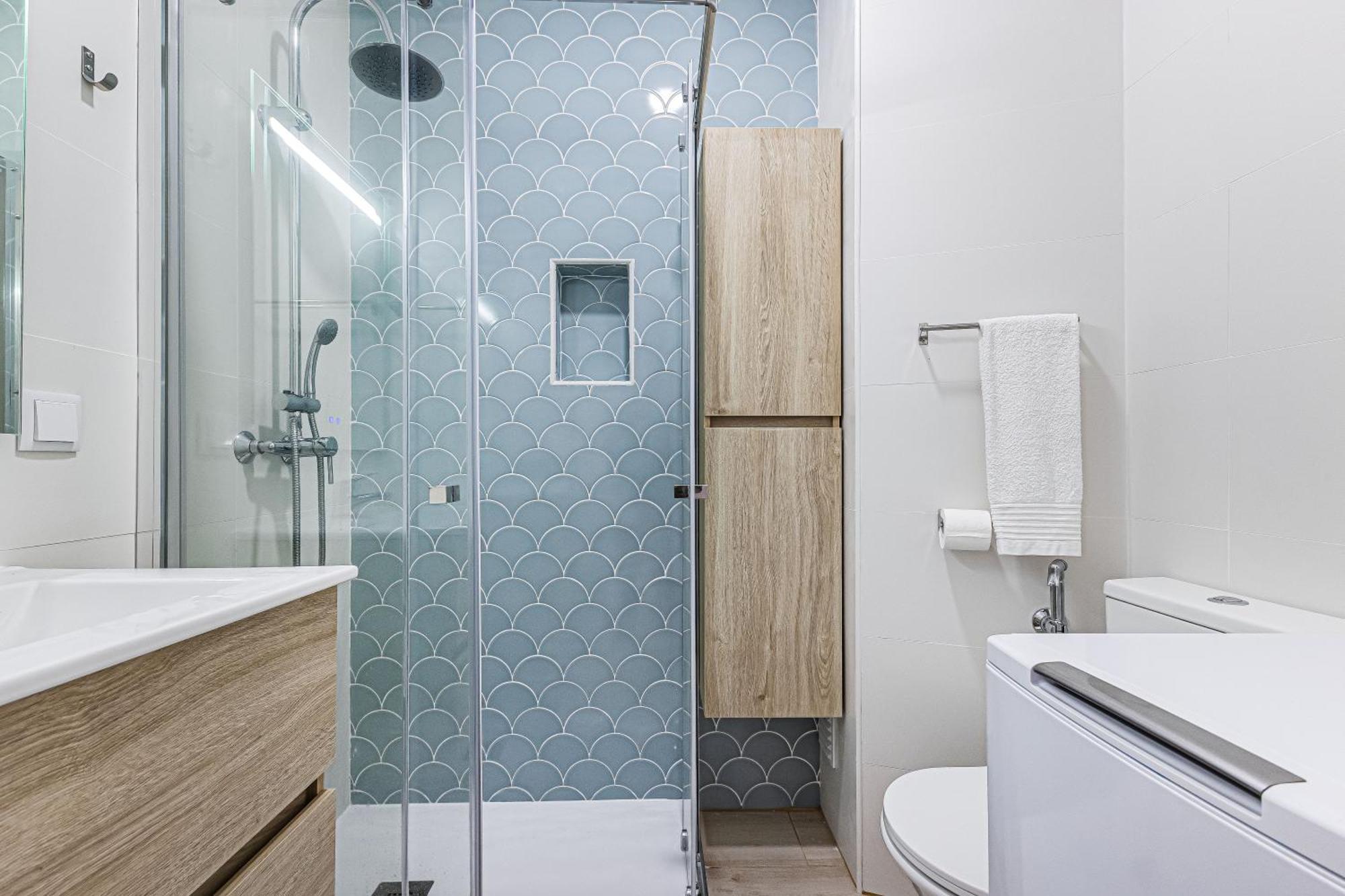 Vieira Casino Apartment Armação de Pêra Екстериор снимка