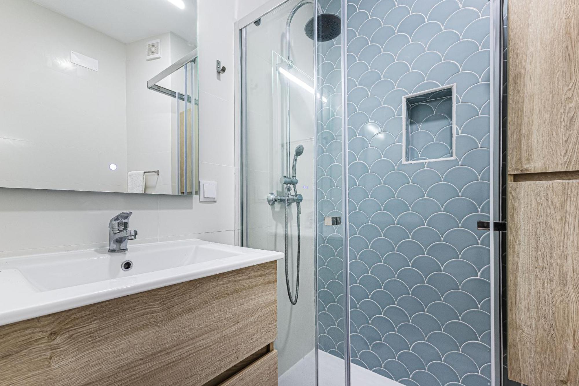 Vieira Casino Apartment Armação de Pêra Екстериор снимка